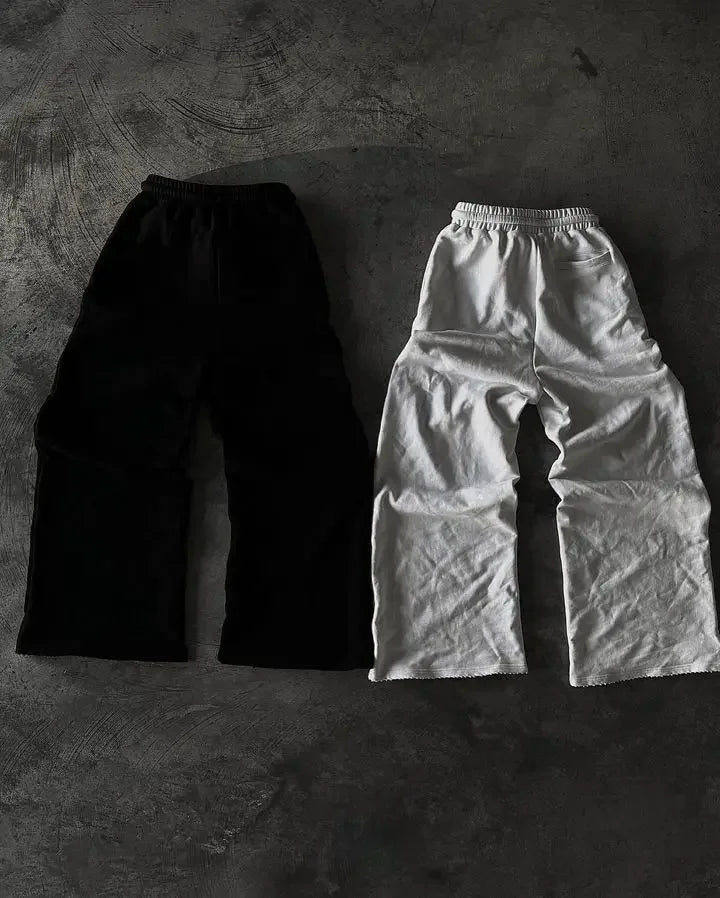 Latera "Tenth" Sweats