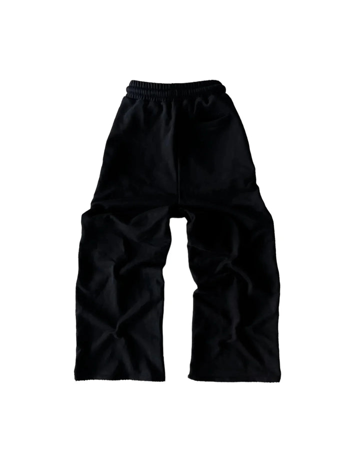 Latera "Tenth" Sweats