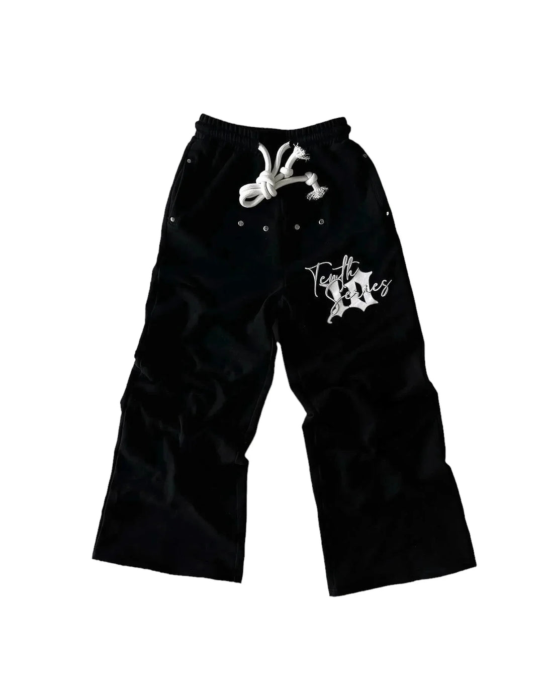 Latera "Tenth" Sweats