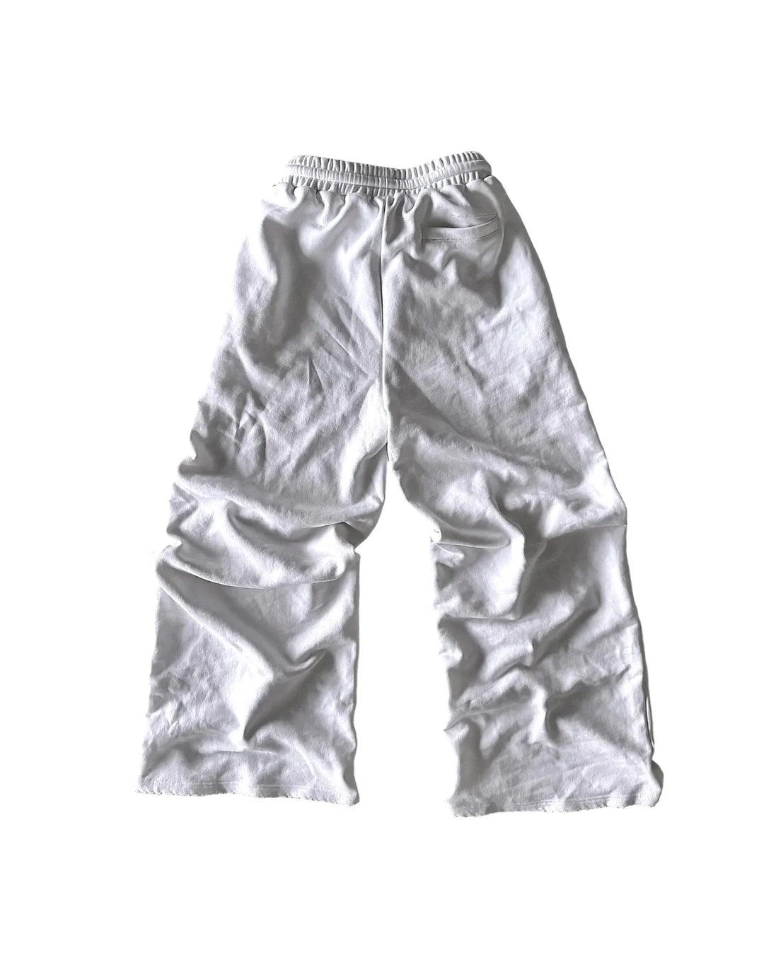 Latera "Tenth" Sweats