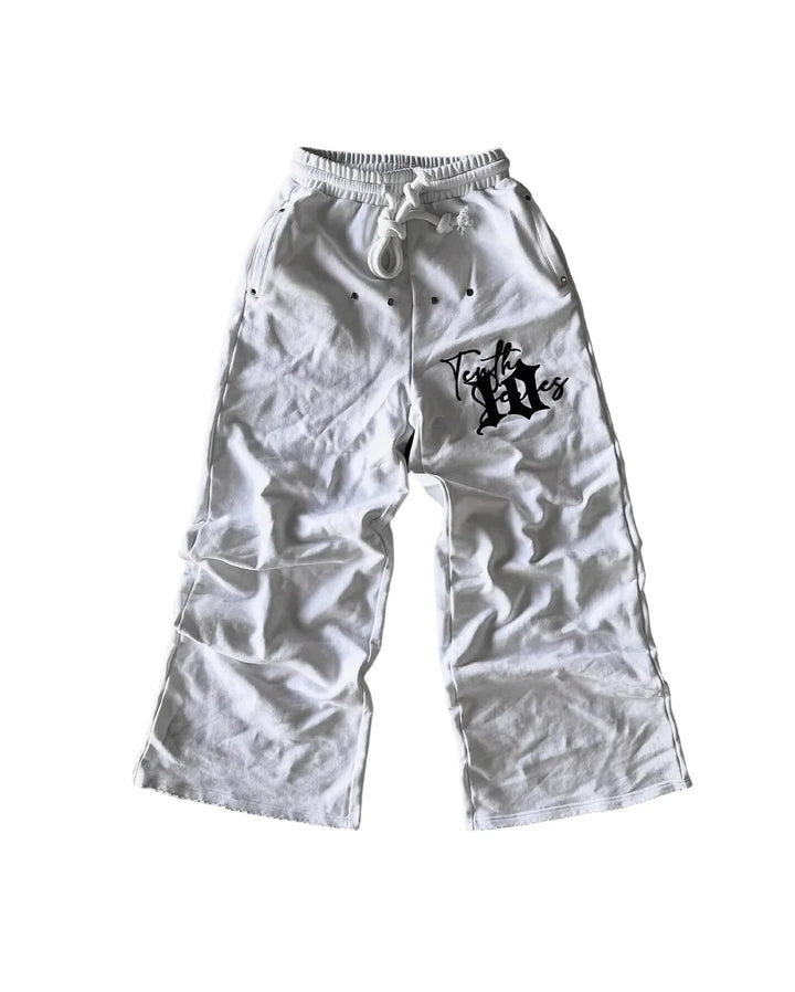 Latera "Tenth" Sweats