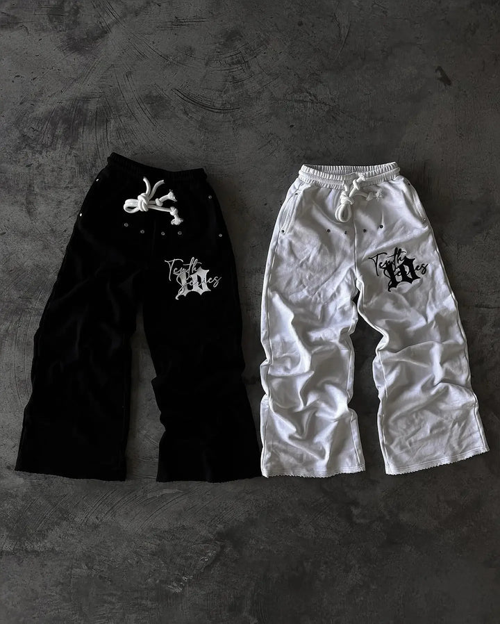 Latera "Tenth" Sweats